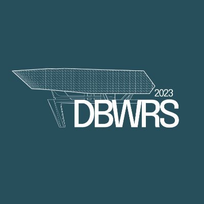 The first Dutch-Belgian Workshop on Recommender Systems (#DBWRS2023) 14-15 December, 2023 - Antwerp, Belgium
