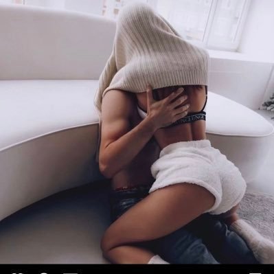 sumolayomide's profile picture. Bayetribe🥵😎