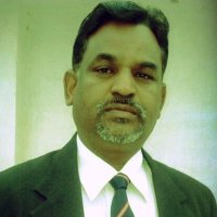 Balwant Meshram(@ProfBMeshram) 's Twitter Profile Photo