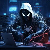 monty (@_montysecurity) 's Twitter Profile Photo monty (@_montysecurity) 's Twitter Profile Photo