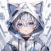 Ruby Felder (@felderruby13116) Twitter profile photo Ruby Felder (@felderruby13116) Twitter profile photo