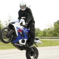 . (@warrior_78_) 's Twitter Profile Photo