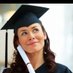 Academic Writers 24/7 (@academic247_247) Twitter profile photo Academic Writers 24/7 (@academic247_247) Twitter profile photo
