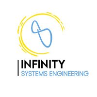 Infinity Systems Engineering(@InfinitySysEng) 's Twitter Profile Photo