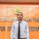 Leo Hubert - @Aksianden - Twitter