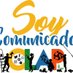 Comunicador Clap Barinas (@fuerzaProducti4) Twitter profile photo