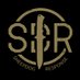 Sheepdog Response (@sdresponse) Twitter profile photo Sheepdog Response (@sdresponse) Twitter profile photo
