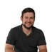 Martin Gannon (@martin_g92) Twitter profile photo Martin Gannon (@martin_g92) Twitter profile photo