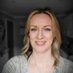 Rachel Brown (@rachel_b_pt) Twitter profile photo Rachel Brown (@rachel_b_pt) Twitter profile photo