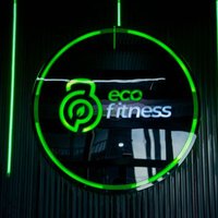 Ecofitness Hub(@Ecofitnesshub) 's Twitter Profile Photo