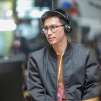 Jacob Gold (@anmec_) 's Twitter Profile