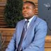 Senteza Robert Augustine (@sentezaroberta1) Twitter profile photo Senteza Robert Augustine (@sentezaroberta1) Twitter profile photo