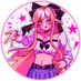 Shion 🎀 (@royalshion) Twitter profile photo Shion 🎀 (@royalshion) Twitter profile photo