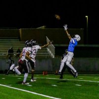 Rahim (Rah Rah) Hutchins Jr (@rah1mm_) 's Twitter Profile