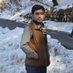 Muhammad Hamza Razzaq (@muhammadha29261) Twitter profile photo Muhammad Hamza Razzaq (@muhammadha29261) Twitter profile photo