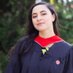 Marwa Abdalla (@marwaab22) Twitter profile photo Marwa Abdalla (@marwaab22) Twitter profile photo