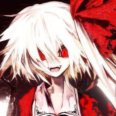 Primys23's profile picture. 