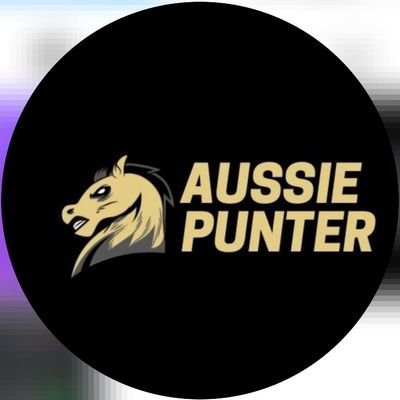 The professional team of experts on betting. 
Providing you with a guaranteed slip 100% sure.
 🏈AFL,NRL,NBA,NFL and soccer multis💯
Winning is our culture 🏆