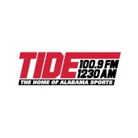 Tide 100.9 FM | WTBC 1230 AM(@Tide1009) 's Twitter Profile Photo