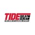 Tide 100.9 FM | WTBC 1230 AM (@Tide1009) Twitter profile photo