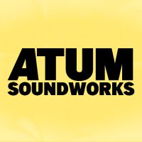 Atum Soundworks(@AtumSoundworks) 's Twitter Profile Photo