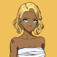Capt. Jonny_V Coco ❤️ Memecoin (@chuckbuzzy) 's Twitter Profile