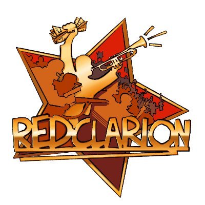 red_clarion Profile Picture