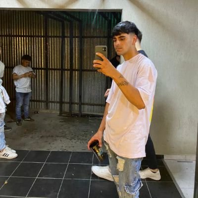 @colonoficial🔴⚫️