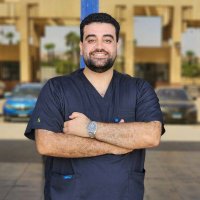 Abo7aLaWa 🇵🇸 (@ahmed_dr92921) 's Twitter Profile