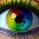 Chris buchner - @Buckyjr873 - Twitter