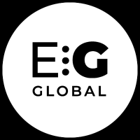 EnviroGold Global (@envirogoldg) 's Twitter Profile