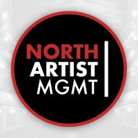 David Neil (@davidn_nam) 's Twitter Profile