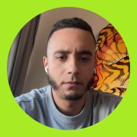 frank the Upworker who hates code✌🏽✌🏽 (@franklora0524) 's Twitter Profile