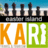 KARItravel's profile image