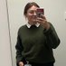 Caitlan McDonald (@caitmcdonaldrad) Twitter profile photo Caitlan McDonald (@caitmcdonaldrad) Twitter profile photo