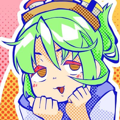 なまざかなすめし／10件さんのプロフィール画像