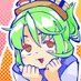 なまざかなすめし (@osushirinda) Twitter profile photo なまざかなすめし (@osushirinda) Twitter profile photo