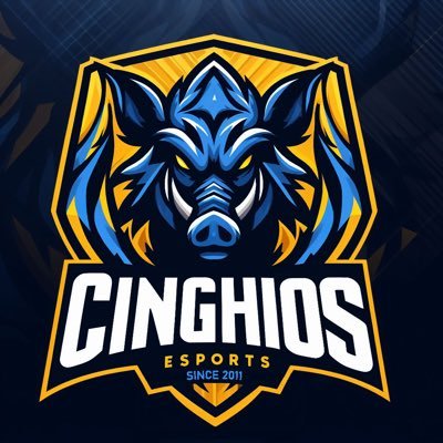 Cinghios eSport