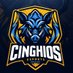 Cinghios eSport (@cinghios_esport) Twitter profile photo Cinghios eSport (@cinghios_esport) Twitter profile photo