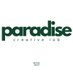 Paradise Creative Lab (@nocodeparadise) Twitter profile photo
