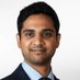 nishant vishwamitra (@vishwamitranish) Twitter profile photo nishant vishwamitra (@vishwamitranish) Twitter profile photo