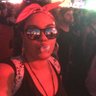jamelivrei's profile picture. continuamente alegando insanidade temporária