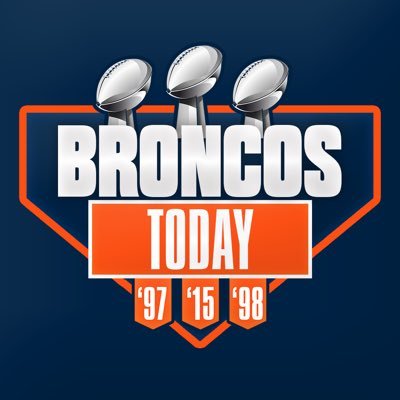 broncostodayig Profile Picture