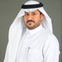 د. شادي الشويعر Dr. Shady Alshewaier (@salshewaier) 's Twitter Profile Photo