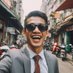 Bùi Tấn Phát (@phatbbuit) Twitter profile photo Bùi Tấn Phát (@phatbbuit) Twitter profile photo