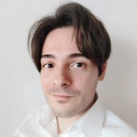Kristian Gurashi (@krgurashi) 's Twitter Profile