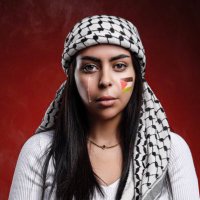 الاء المصري (@ialaa__x) 's Twitter Profile