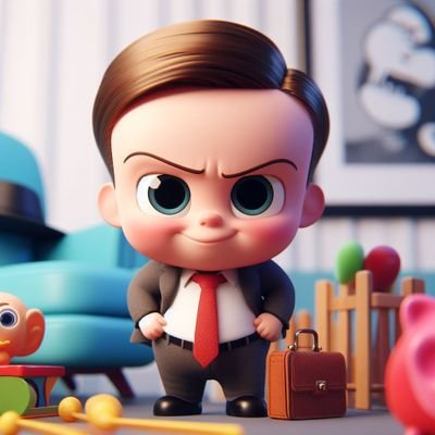 MaTt30Crypt's profile picture. 