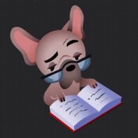 la ciencia no piensa (@xobhor) 's Twitter Profile