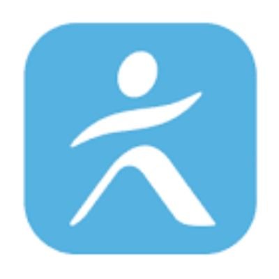 Bandiougou41692's profile picture. 